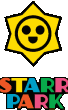 Starr Park