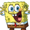 Губка Боб